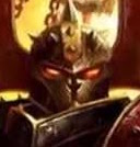 Chaos Lord